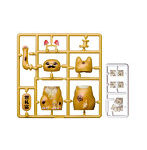 プリプラ 招き猫 ~金治の場合~