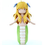 B5-011N 邪神ちゃん