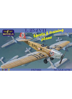 PE7269 1/72 クレム L 25d VII 軽量スポーツ機