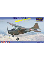 PE7274 1/72 セスナ L-19/O-1 バードドッグ