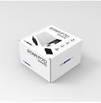 STAR P70 ホワイトセット