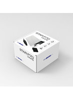 STAR P70 ホワイトセット