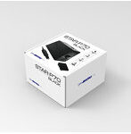 STAR P70 ブラックセット