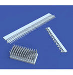 ［RM1045］1/16 ブローニング.50口径 弾薬ベルトセット