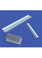 ［RM1045］1/16 ブローニング.50口径 弾薬ベルトセット