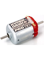 GP.375 ハイパーダッシュモーターPRO