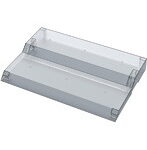 コレクションステージ クリア