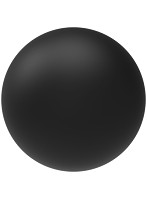 ネオジム磁石 ボール型 ブラック5.0mm（10個入）