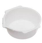 Mr.塗料カップ【ホワイト】6個入り