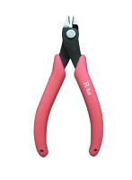 のこ〜るニッパー レモラ・ツール