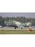 1/72 RF-4E ファントムII FシリーズNo.62