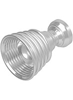 SXスラスター 6.0mm（2セット入）