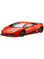 LBワークス ランボルギーニ ウラカン Ver.1