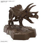 1/32 Imaginary Skeleton トリケラトプス