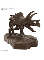 1/32 Imaginary Skeleton トリケラトプス