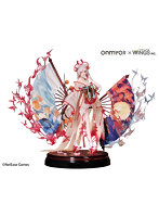 陰陽師 不知火 夜火離歌Ver.