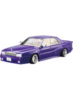 1/24 ニッサン Y31シーマ