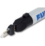 交換用ヒーターチップ