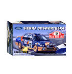 1/24 フォード シエラ コスワース 4×4 1992 ポルトガルラリー