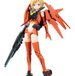 【再販】SOLホーネット