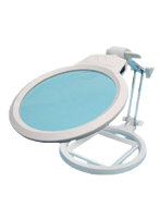 クリアスター 11