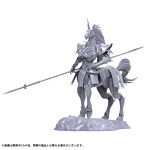 ARTPLA スレイプニール