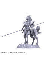 ARTPLA スレイプニール