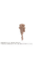 MOUNTAIN RESEARCH Mountain man s #1 Walking Thoreau