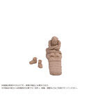 MOUNTAIN RESEARCH Mountain man s #3 Camping Marx