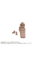 MOUNTAIN RESEARCH Mountain man s #3 Camping Marx