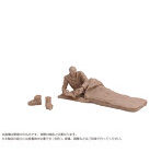 MOUNTAIN RESEARCH Mountain man s #5 Camping Lenin