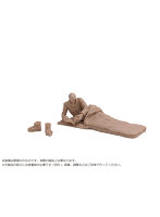 MOUNTAIN RESEARCH Mountain man s #5 Camping Lenin