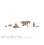 MOUNTAIN RESEARCH Mountain man s #6 Wolf Dog