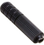 ノズルレスキュー