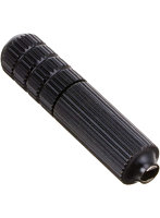 ノズルレスキュー