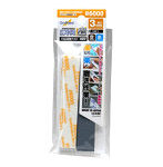 神ヤス！磨 3 mm厚 ＃6000