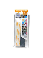 神ヤス！磨 3 mm厚 ＃6000