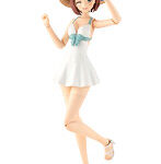 創彩少女庭園 小鳥遊 暦【水着】