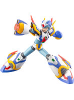 【再販】ロックマンX フォースアーマー