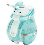 NOSERU［ラムネVer.］