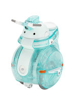 NOSERU［ラムネVer.］