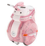 NOSERU［サクラVer.］