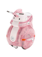 NOSERU［サクラVer.］