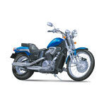 1/12 ホンダ NC37 スティード VLS ’98