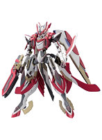 【再販】RED FIVE（通常版）