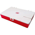 【再販】工具箱Special レッド