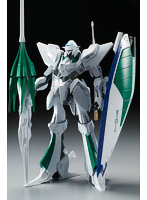 ファイブスター物語 エンゲージSR3 後期型（初回生産版）