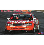 1/24 TAJI-MAX カローラ （レビン AE101） ‘1993 インターTEC’