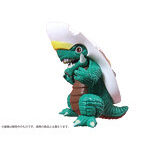 プリプラ カレゴン