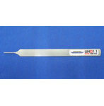 シモムラアレック 職人堅気 超極細シャインブレード ウノ1X1